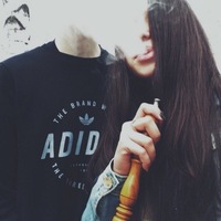 Артур Видаль