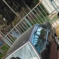 Kamuran Topalak