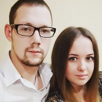 Анастасия Тимошкина | Люберцы