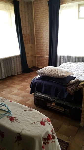 ЗВОНИТЬ 89250206695<br>НЕ АГЕНТ Черкизовская,Щелковская,Первомайская 1-комн. квартира, 36.4 м2., типовая отделка. Жилая площадь - 20 м2. Сдается с мебелью и бытовой техникой: стиральная машина, холодильник, телевизор, микроволновая печь. Есть мебель на кухне. Интернет, телефон. Есть ванна. Возможна аренда семьям с детьми и животными. Рядом с домом магазин(Пятёрочка),Сбербанк,сад в шаговой доступности, также рядом есть школы и детские сады.<br>Удобное расположение в ВАО, р-н Северное Измайлово. м. Щелковская 10 минут ПЕШКОИ,до Черкизовской 8 минут ПЕШКОМ. Также 10 минут на транспорте до Первомайской.Квартира находится на 4 этаже 5 этажного дома, есть балкон. Окна во двор. Панельный дом.<br>30000 т.р. - фото Фото: ЗВОНИТЬ 89250206695<br>НЕ АГЕНТ Черкизовская,Щелковская,Первомайская 1-комн. квартира, 36.4 м2., типовая отделка. Жилая площадь - 20 м2. Сдается с мебелью и бытовой техникой: стиральная машина, холодильник, телевизор, микроволновая печь. Есть мебель на кухне. Интернет, телефон. Есть ванна. Возможна аренда семьям с детьми и животными. Рядом с домом магазин(Пятёрочка),Сбербанк,сад в шаговой доступности, также рядом есть школы и детские сады.<br>Удобное расположение в ВАО, р-н Северное Измайлово. м. Щелковская 10 минут ПЕШКОИ,до Черкизовской 8 минут ПЕШКОМ. Также 10 минут на транспорте до Первомайской.Квартира находится на 4 этаже 5 этажного дома, есть балкон. Окна во двор. Панельный дом.<br>30000 т.р.