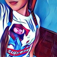 Наталья Дроздова | Чита