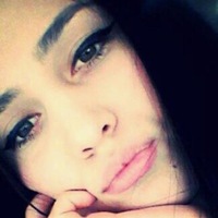 Ксения Ивлеева