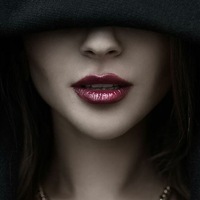 Екатерина Заславская | 