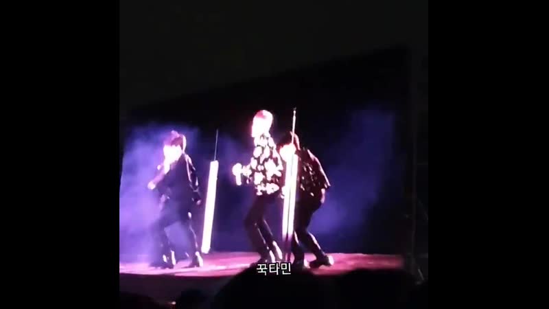 Cr kooktamin_jk