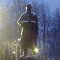Константин Канаштаров