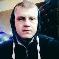 Василий Потапов | Москва