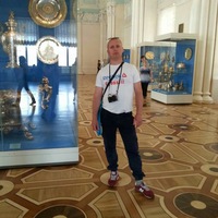 Александр Багданов | 