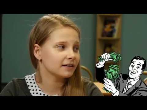 Приколы от киношколы «Жизнь на 2»
