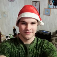 Дмитрий Малахов