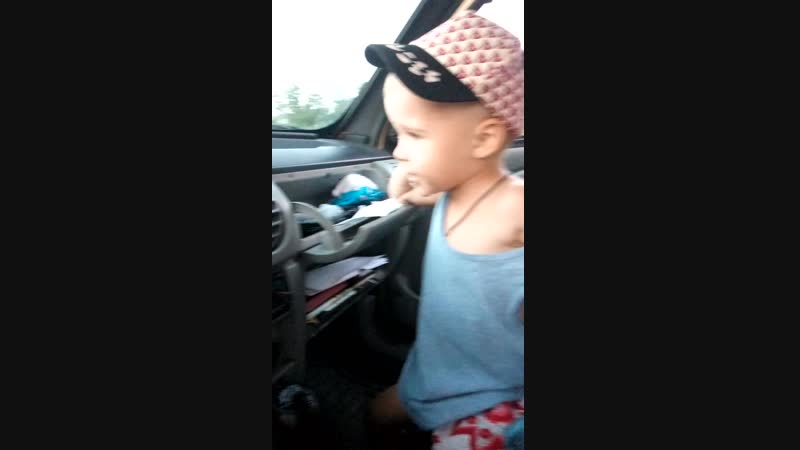 VID_20170701_204542