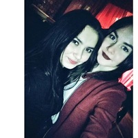 Екатерина Шутова | Ижевск