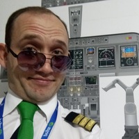 Денис Дудник