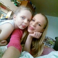 Леночка Фильченкова