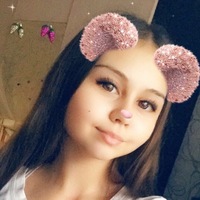 Жанна Афанасьева | Омск