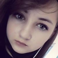 Анастасия Самсонова | 
