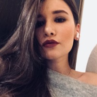 Ilona Kupreichuk