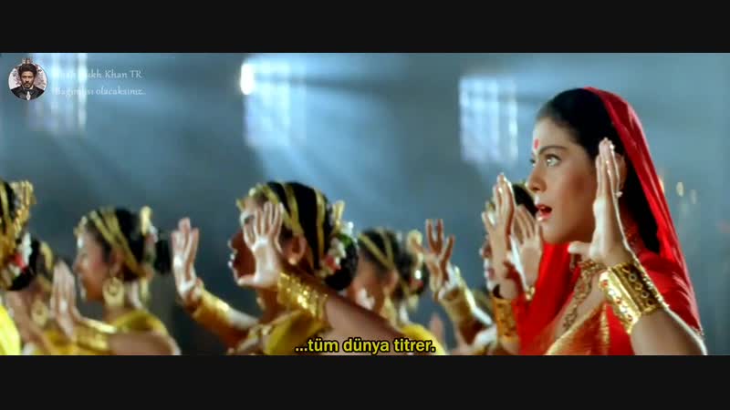 Jai Maa Kali