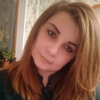 Анна Савичева | Актобе