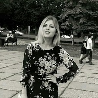Эльвина Хадимуллина