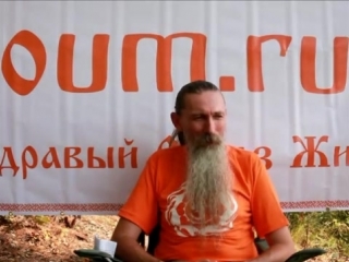 ЗДРАВОМЫСЛИЕ НА ПРАКТИКЕ, И НА ТЕОРИИ. (Трехлебов А.В 2018,2019,2020,2021,2022,2023)