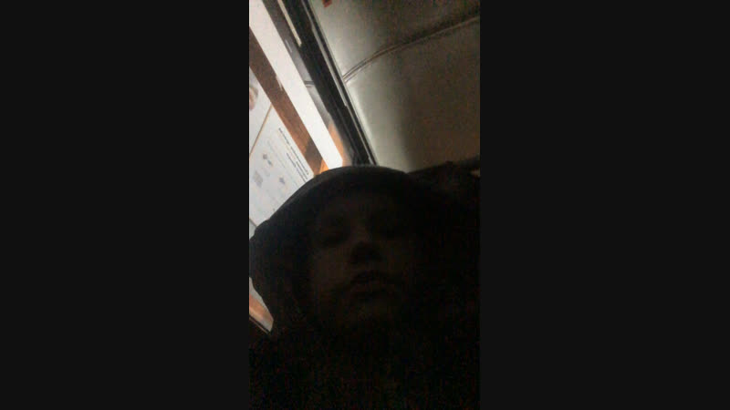 Арсений Чернышов — Live