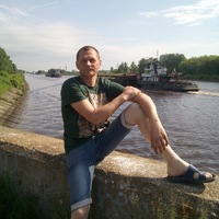 Александр Староверов | 