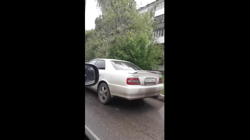 VID_65301009_085324_976.mp4