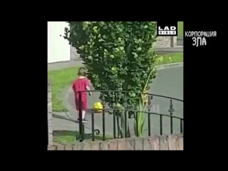 Видео для детей. ПРИКОЛЫ С ДЕТЬМИ Смешные дети Funny Kids Videos