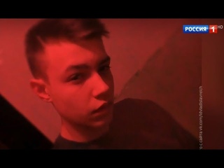 Владислав Росляков: биография, личная жизнь, кто родители