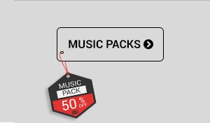 Atmospheric Inspirational Space Technology Corporate - 12