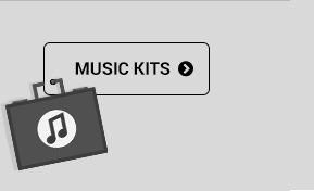 Atmospheric Inspirational Space Technology Corporate - 13