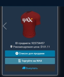 y3nBudS107c.jpg