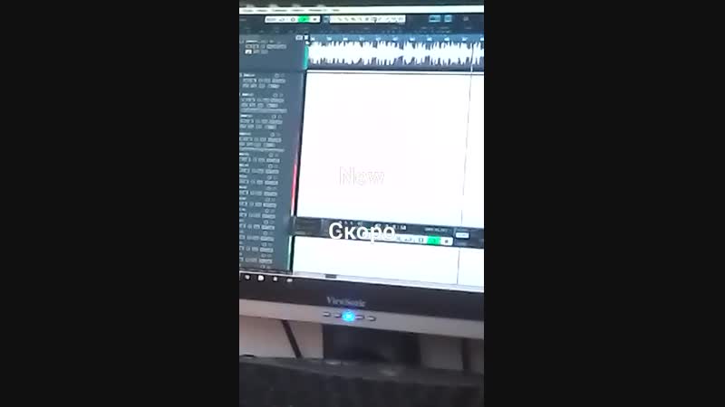 Sure-JJi - New Demo