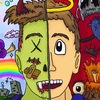 thepan4