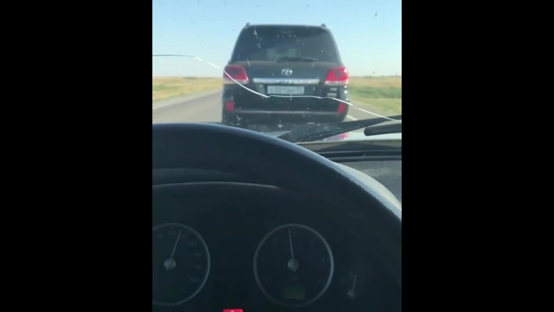 тайота ау