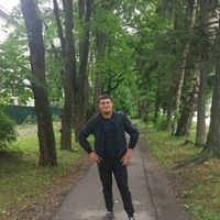 Аватар