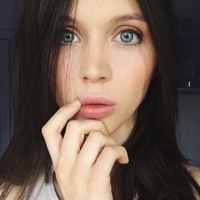 Мария Мартынова | Екатеринбург