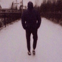 Алексей Огнев | Брянск