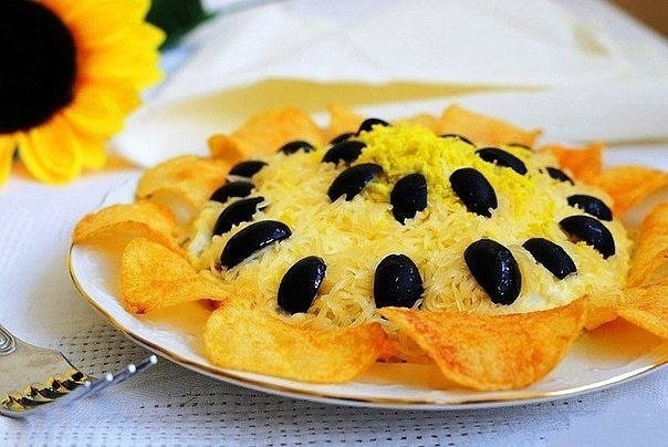 https://pp.userapi.com/c848536/v848536919/ac91e/sPT0bLUlk08.jpg