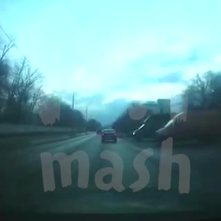 Mash Мэш