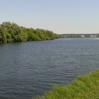 Семен Липгарт