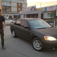 Юрий Косач