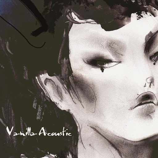 Vanilla Acoustic альбом 2nd Part.2