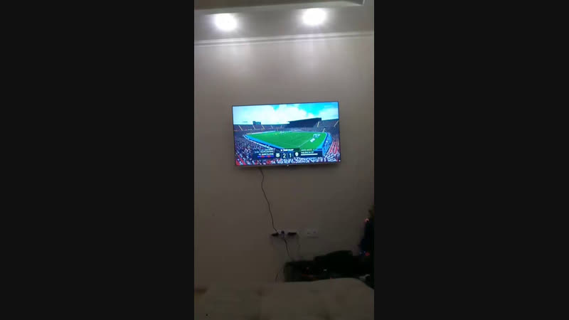Коля Бадмаев - Live