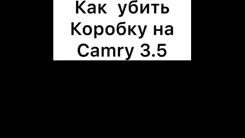 C25a8f07db30198ff16fa16659567741.mp4