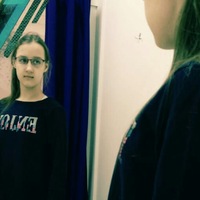 Дарья Емельянова | Новосибирск