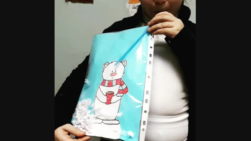 VID_180410812_062921_084.mp4