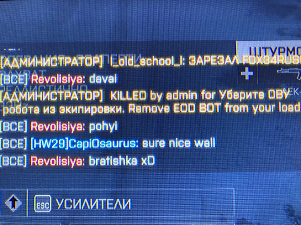 T-sOixtqhfQ.jpg
