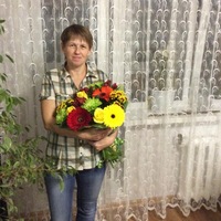 Наталья Конова |