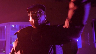 Skipper - After That ft. Kelz Durant (Official Video)